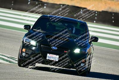 media/Dec-13-2025-Extreme Speed (Sat) [[d129ecb0b9]]/Mid Inter/Session 1 (Turn 2)/